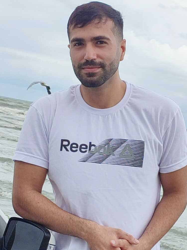 تعمیرات لوازم خانگی فتحی