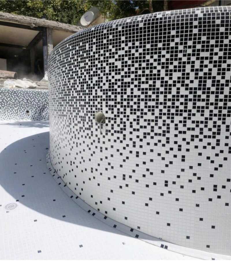 صابر کیوانلو