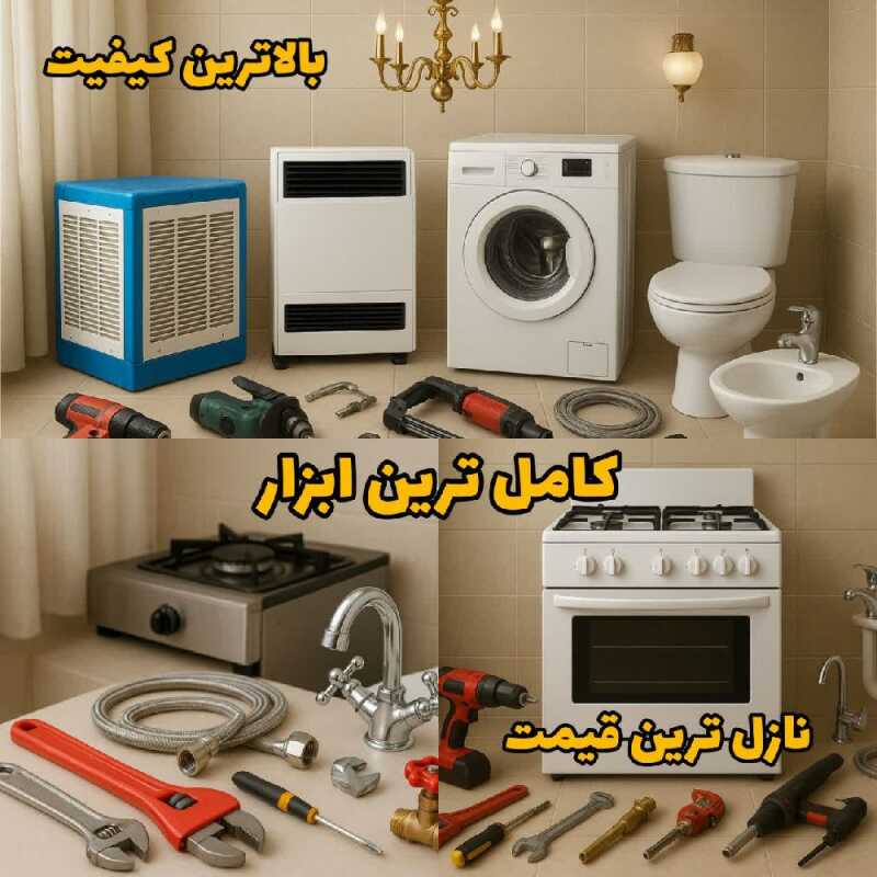 مسعود سعیدی