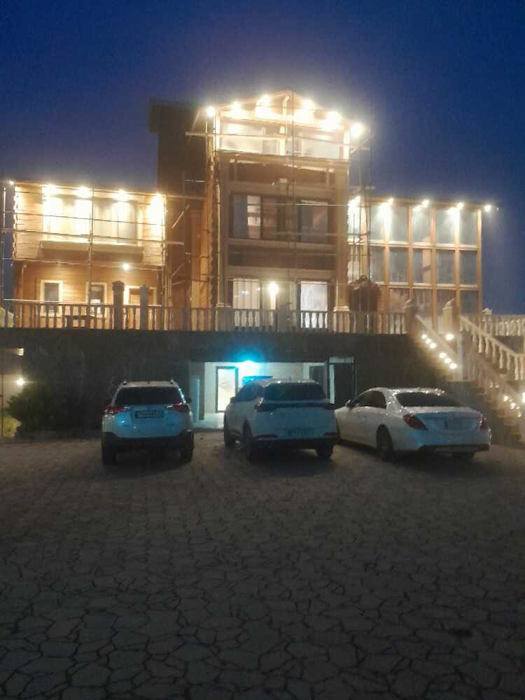 مجتبی ابراهیمی