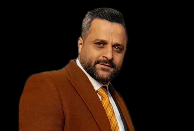 گروه صنعتی پلیمرطلایی