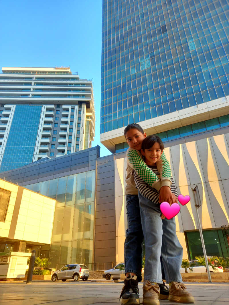 اصغر ناظمي اشني