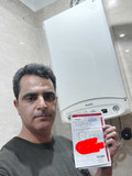 تاسیسات رایان