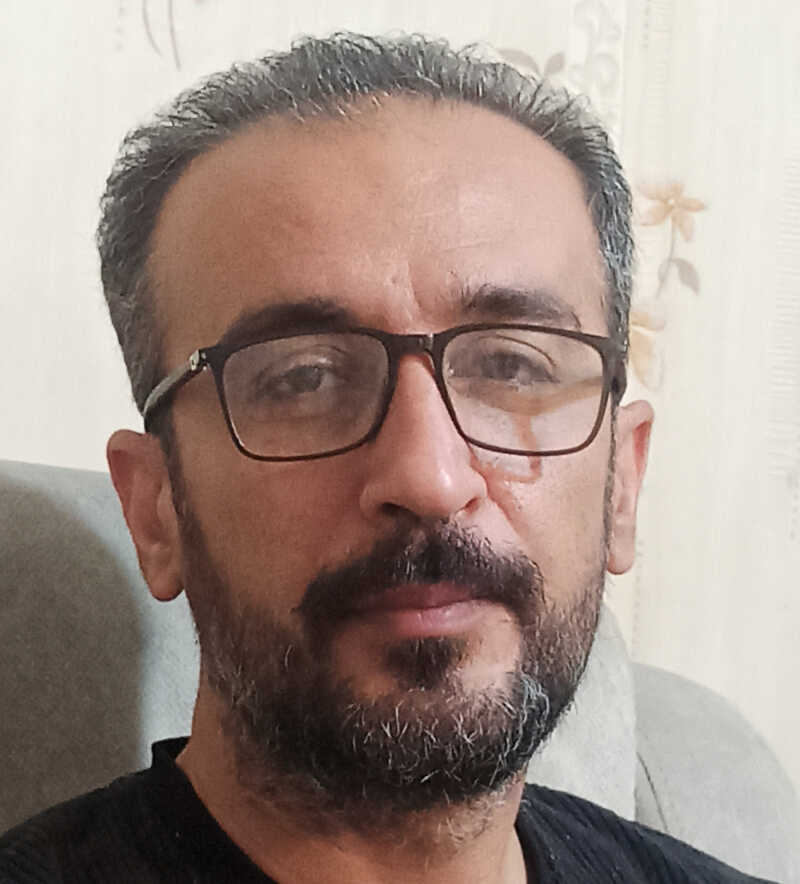 provider user card avatar