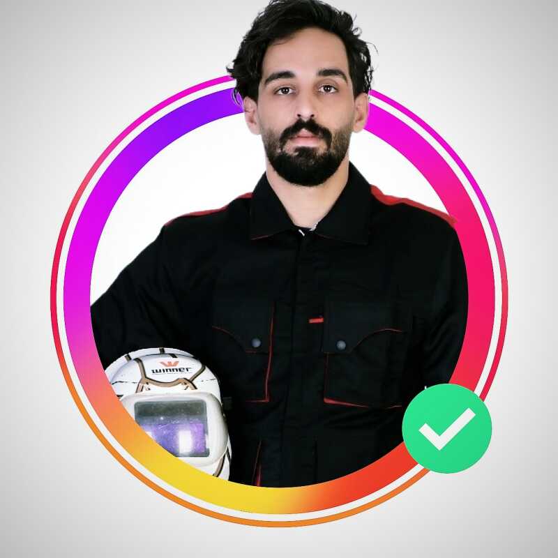 عیسی بابایی