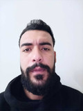 علیرضا جلالیان