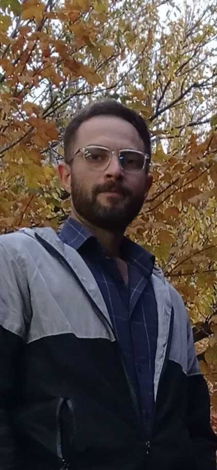 محمد کهنموئی