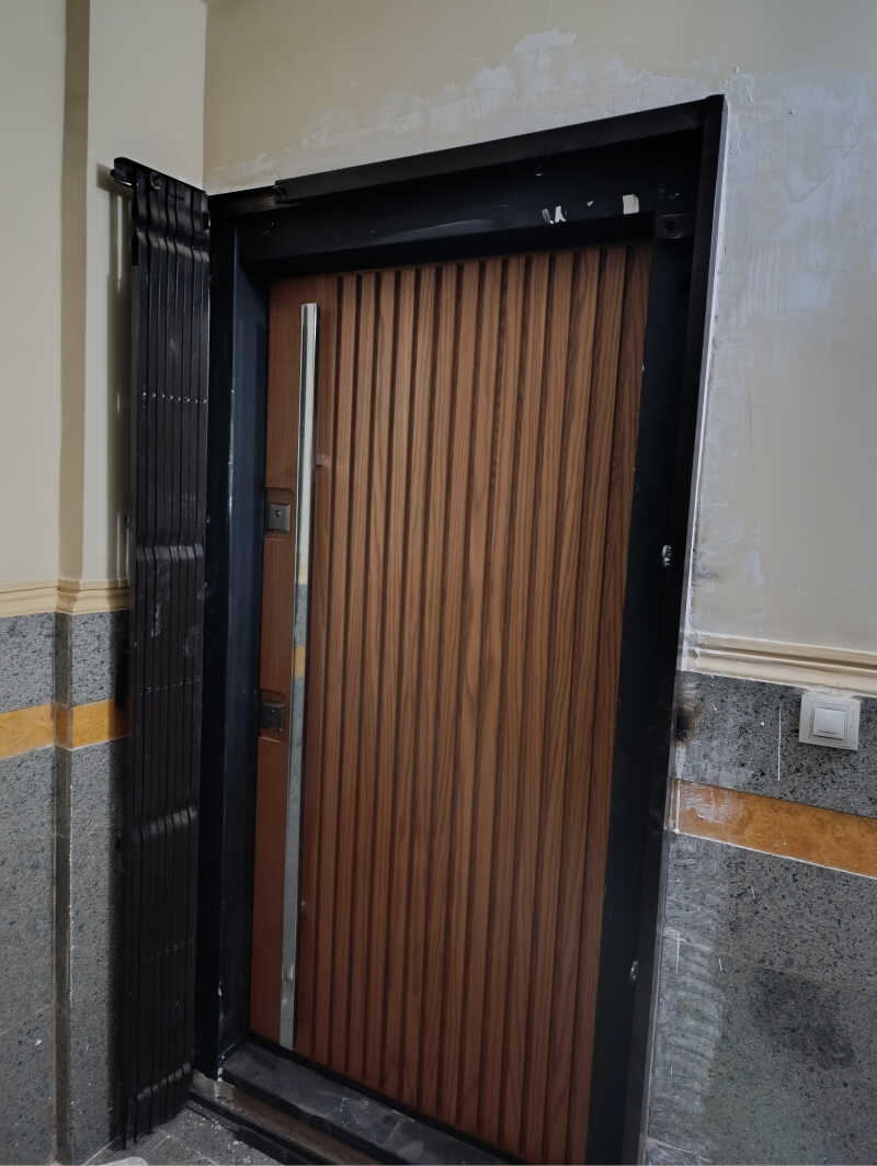 علیرضا جهانشاد