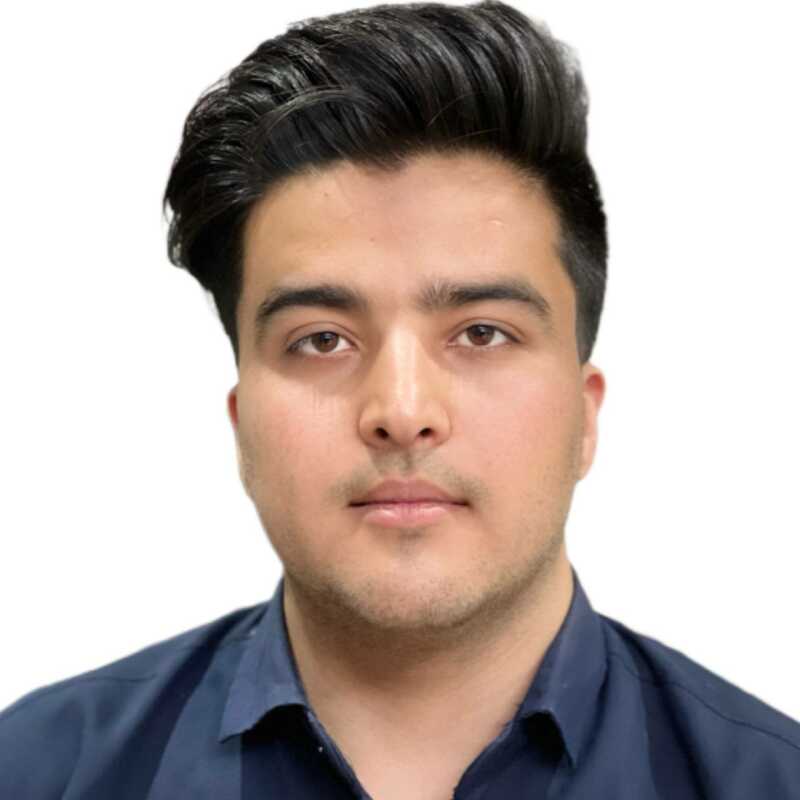 پوریا رحیمی