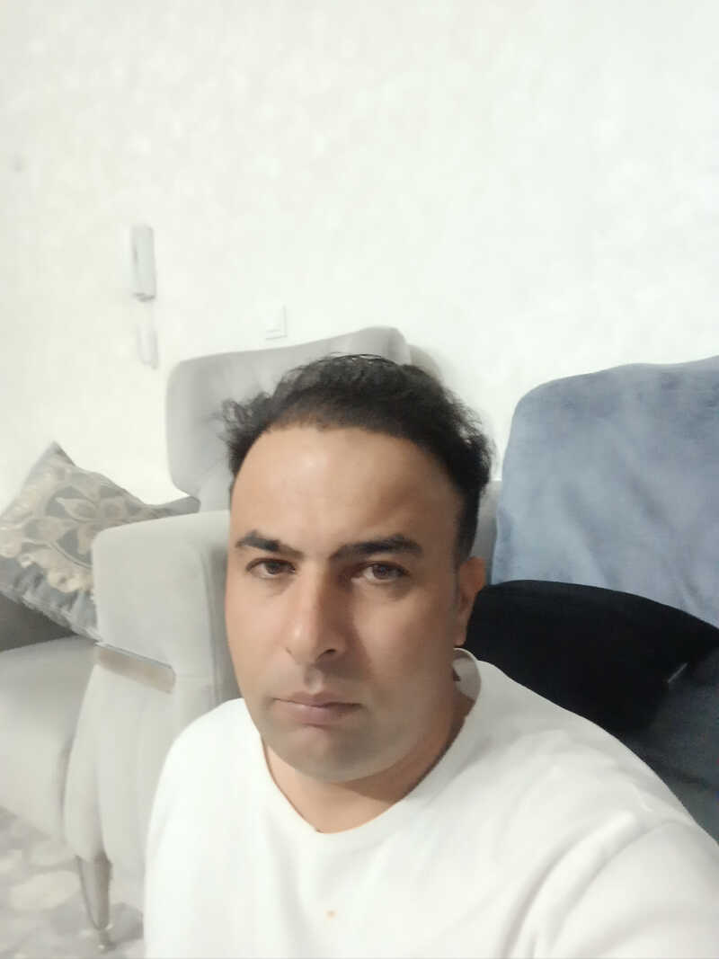 provider user card avatar