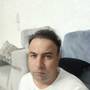 قربان عبداللهی