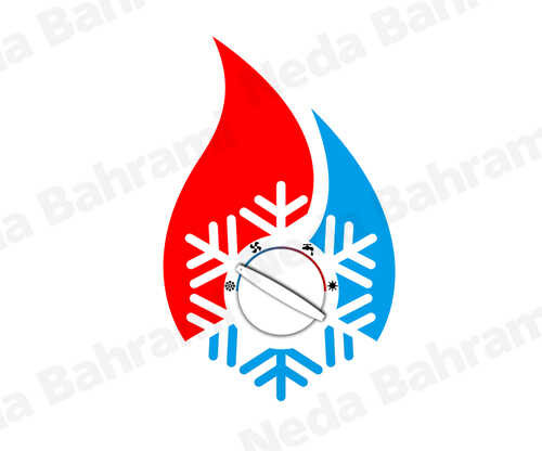 provider user card avatar