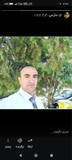 عیسی موید