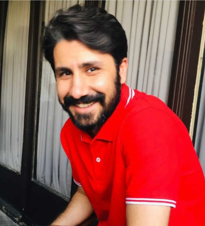 امیر بایزیدچی