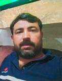 احمد عنافجه