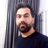 علی بزرگوار