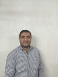 سیدمحمد موسوی