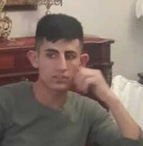 علی اوروجی