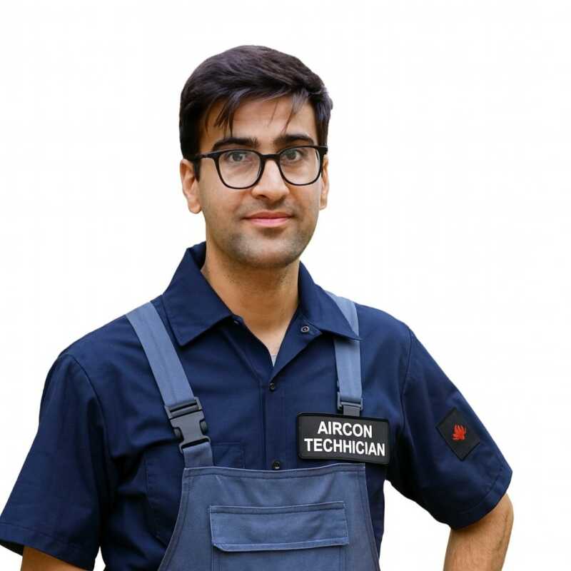 provider user card avatar