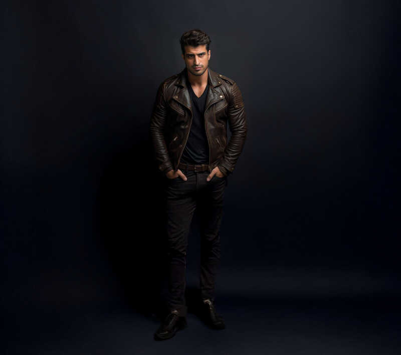 محمد حسین رعیتی