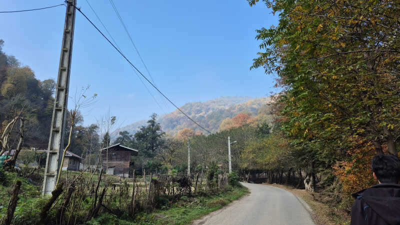 سپهر رنجبرقاسمی