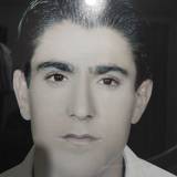 سیدمحمد حسینی