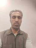 محمد تجویدیان