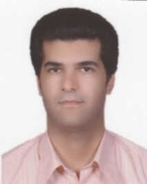 احسان رهنما