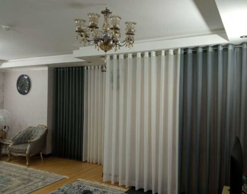 مصطفی محققیان