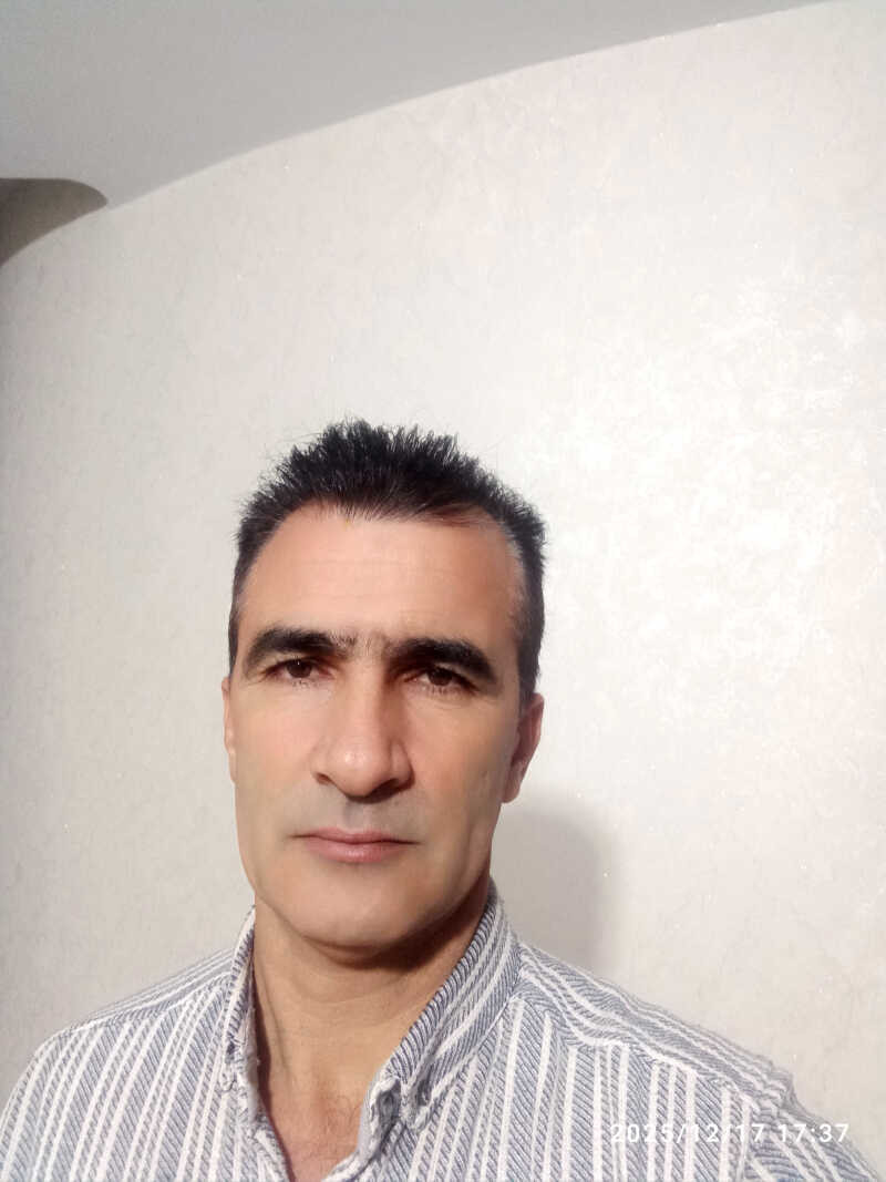 محسن ملازاده