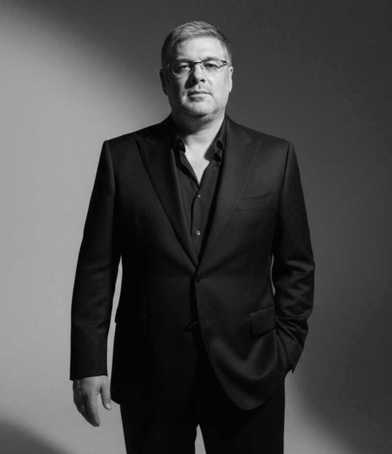 محمد ابراهیم مدهوش