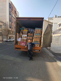 خالد عطایی