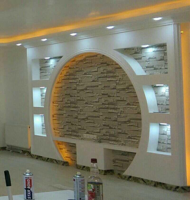 provider user card avatar