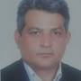 تورج نجات روشن