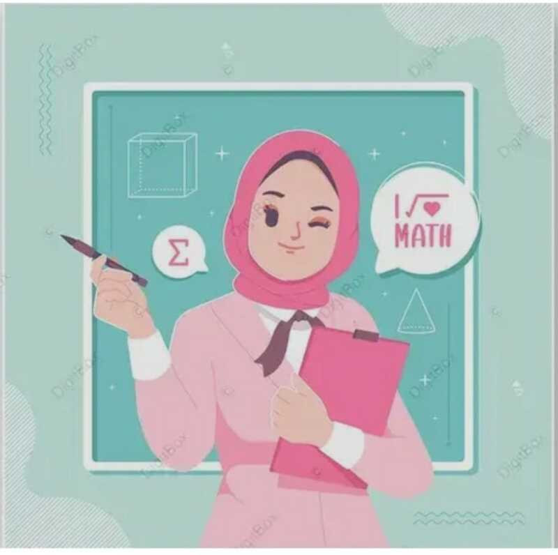provider user card avatar