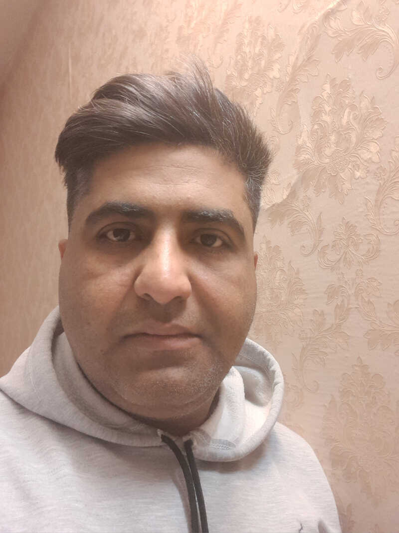 امیر رحیمی اصل