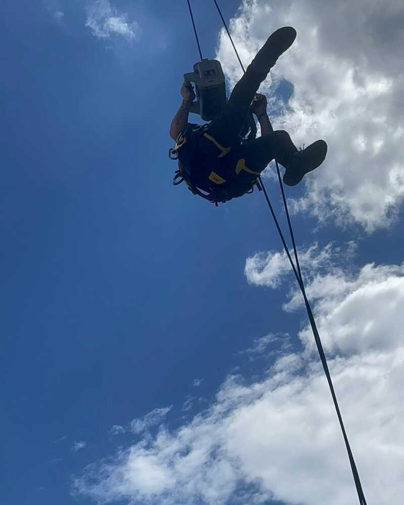 حمیدرضا زاجکانی