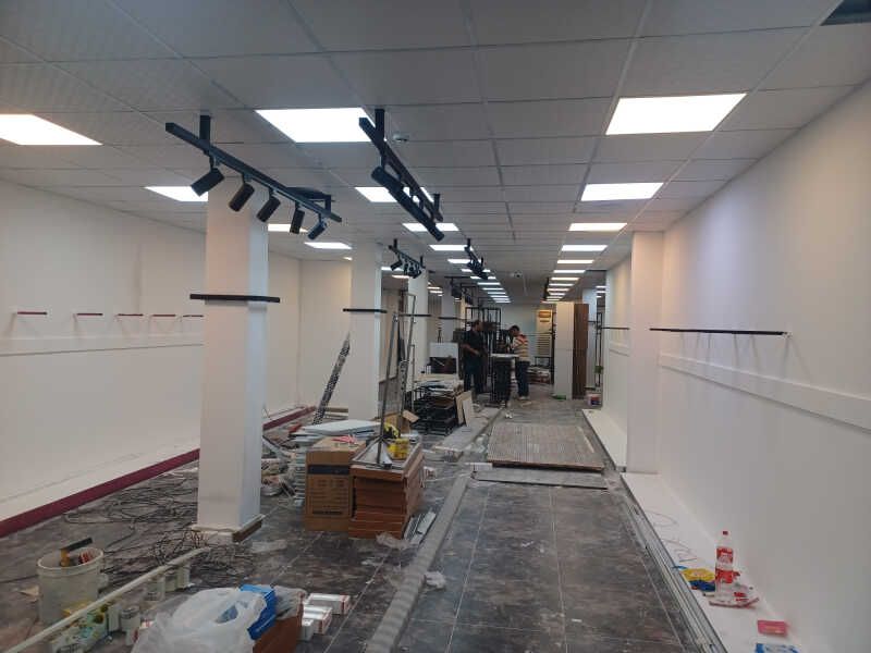 مازیار صفری