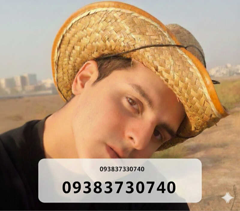 provider user card avatar