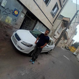 مهدی ندائی