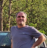 سید اسماعیل فلاح علیپور