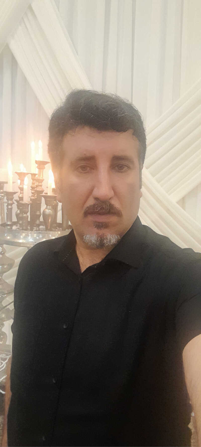 ماهان