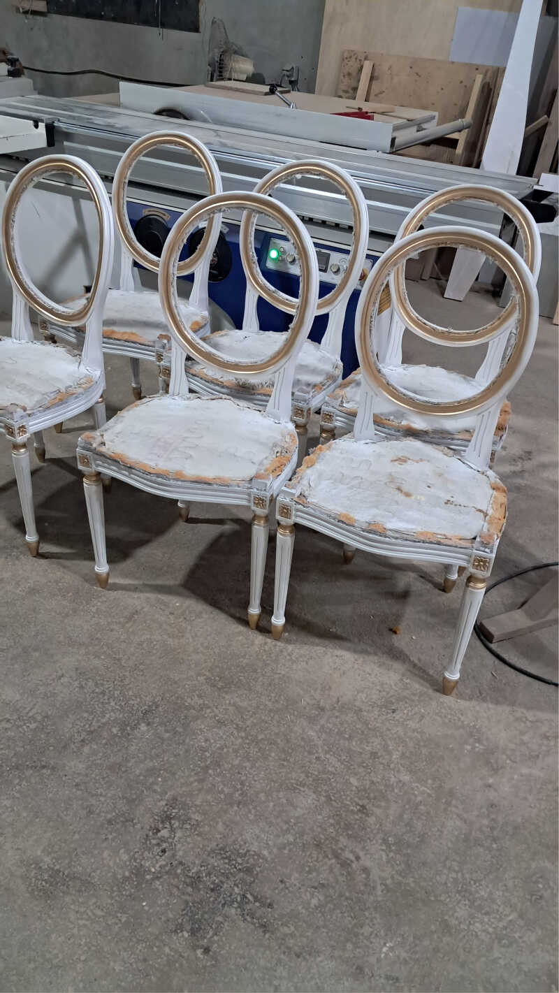 رضا فتحی پور