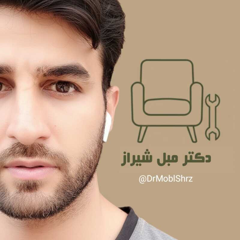 محسن شکوهی