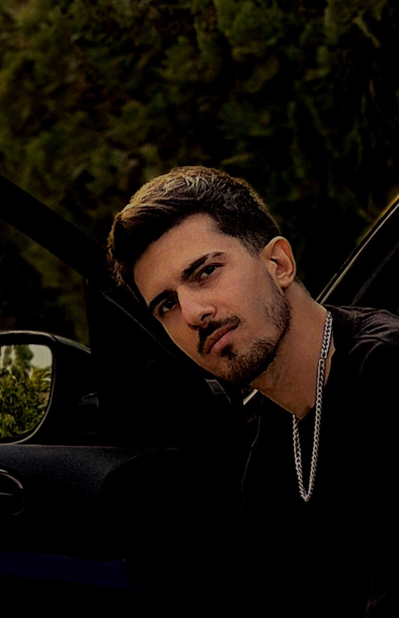 ام دی اف