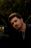 ام دی اف