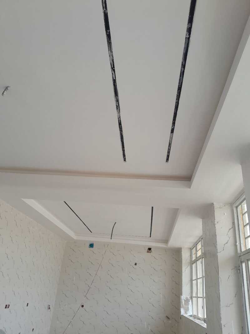 داریوش خودی پور