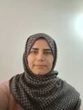 امید سلامت مهر مانا