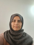 امید سلامت مهر مانا