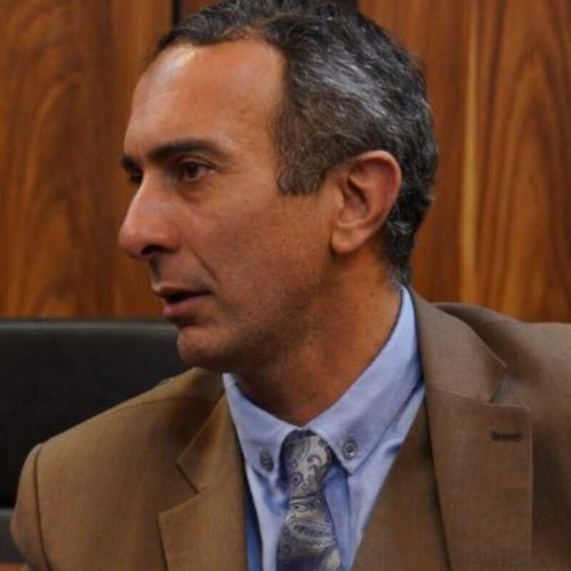 امید سلیمی بنی